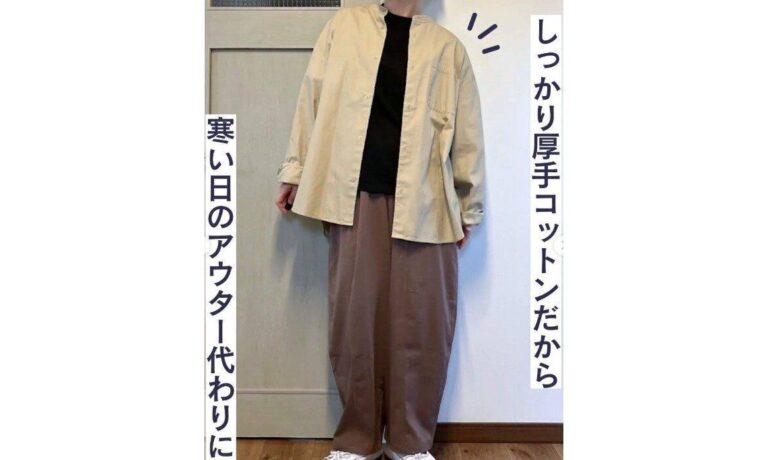 キャンプに行く方必見！【ワークマン】「絶対便利」「こういうの欲しかった」人気商品紹介します