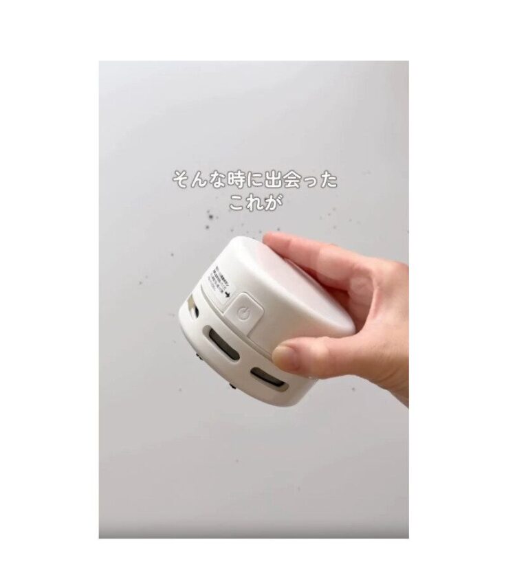 おでかけシーズン到来！【ダイソー】「ついにダイソーからも出た」「絶対買うべき」便利グッズ6選