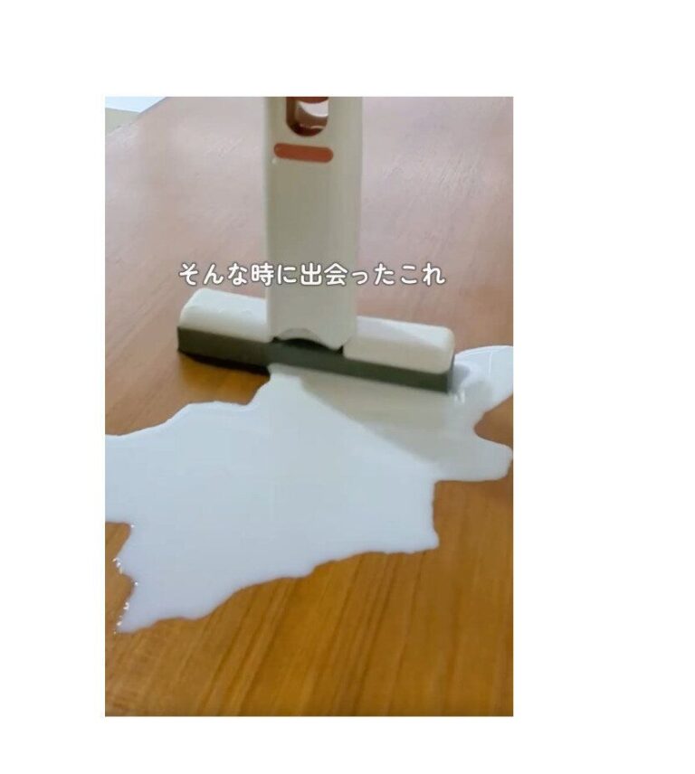 大人気インスタグラマーも絶賛【キャンドゥ】「正直いらんと思ってた」「はめるだけで便利」話題商品5選