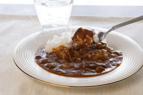 ハヤシライスルーの人気ランキング！おすすめアレンジや選び方も紹介