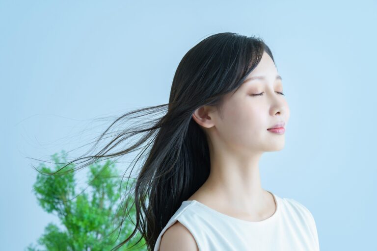 【2025年最新】安いヘアアイロン・コテ初心者にもおすすめランキング15選！