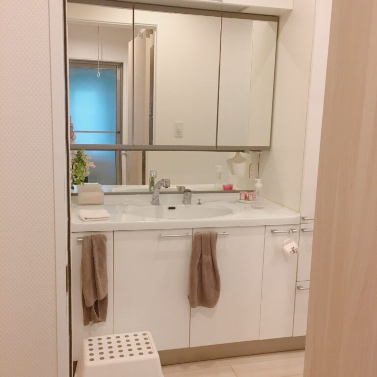 片付かない家には絶対にある！整理のプロが「現場で必ず捨てるもの」6選