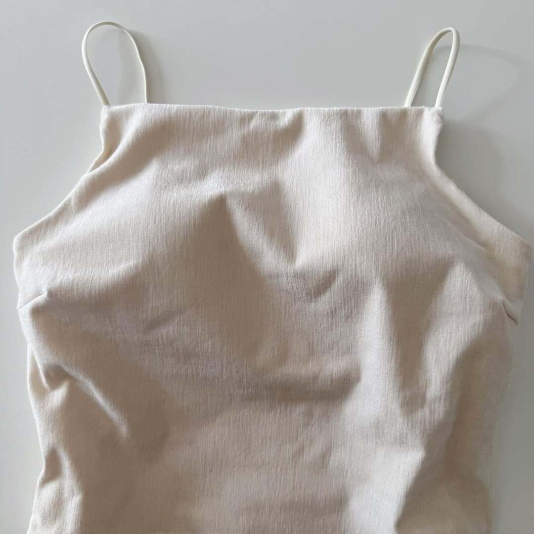 【GU】今年も完売か?“ブラウンがかわいい”レビュー多数!「ベロアブラフィール」が大活躍