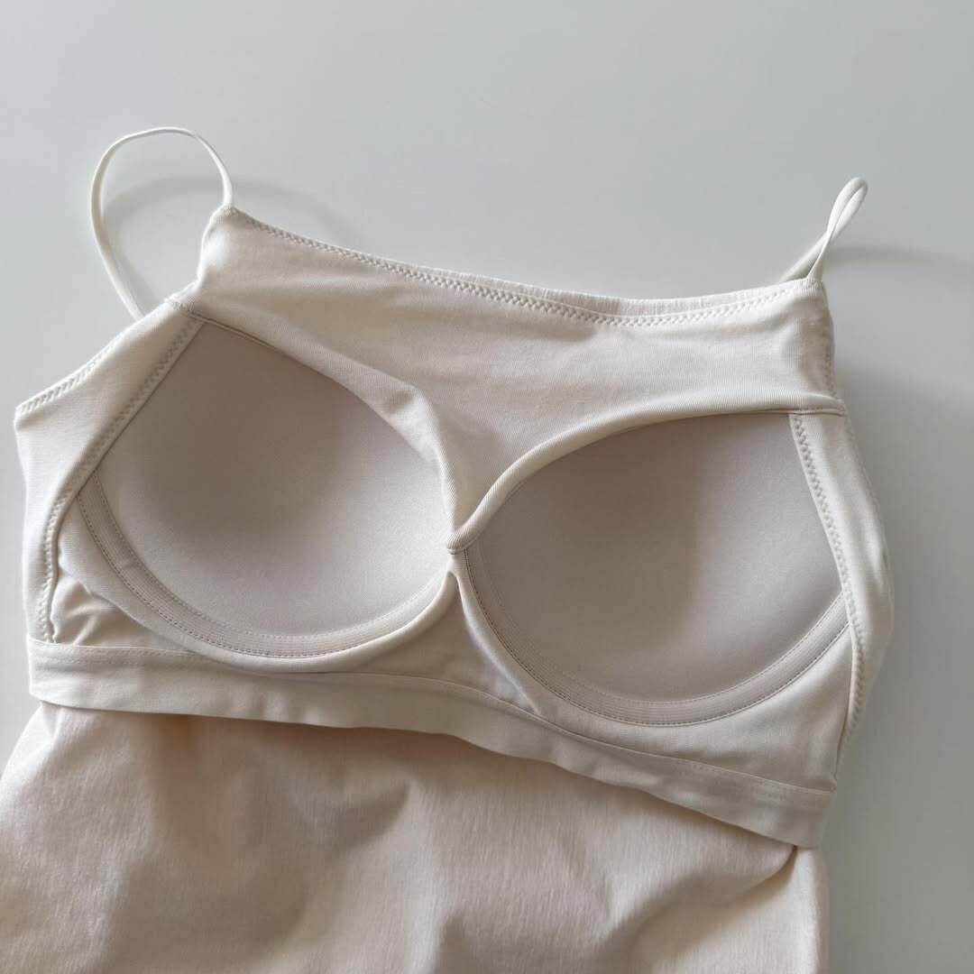 【GU】今年も完売か?“ブラウンがかわいい”レビュー多数!「ベロアブラフィール」が大活躍