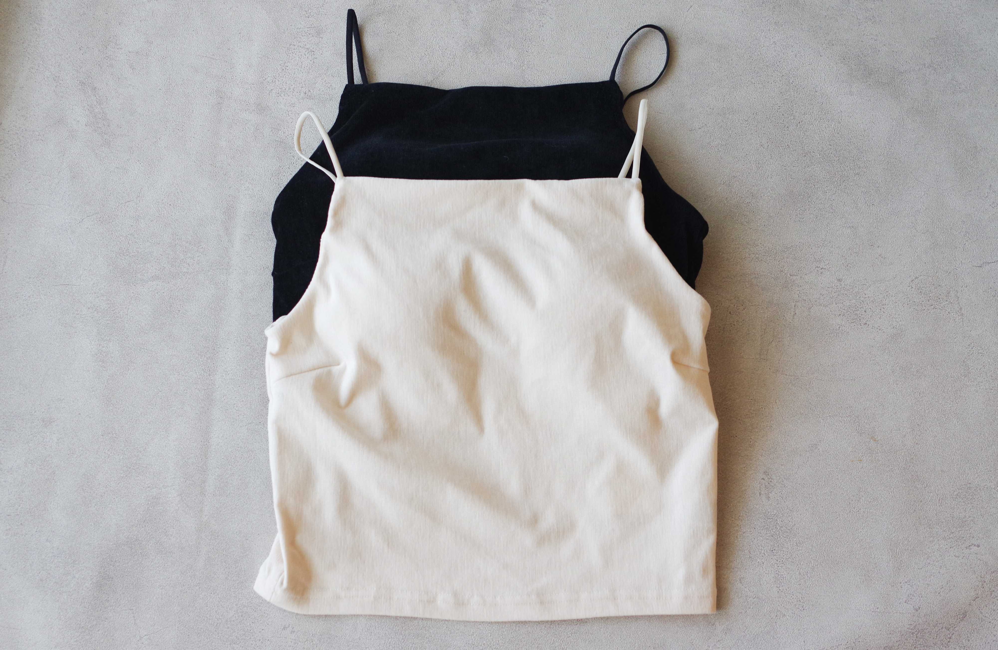 【GU】飛ぶように売れている！長～く着回したい「ベロアブラフィール」おすすめのレイヤード術とは