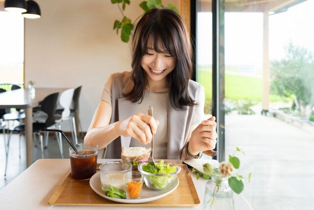 ダイエット　薬膳