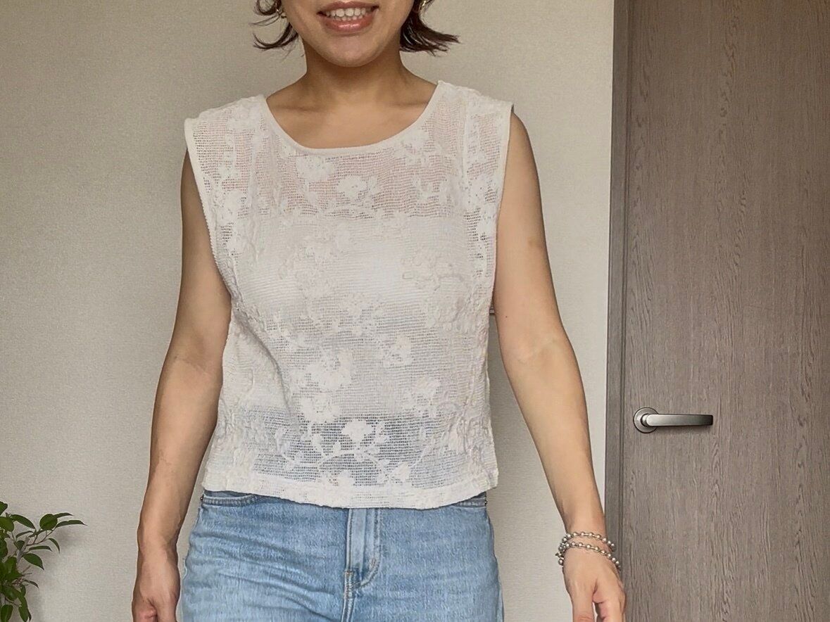 レーストップス