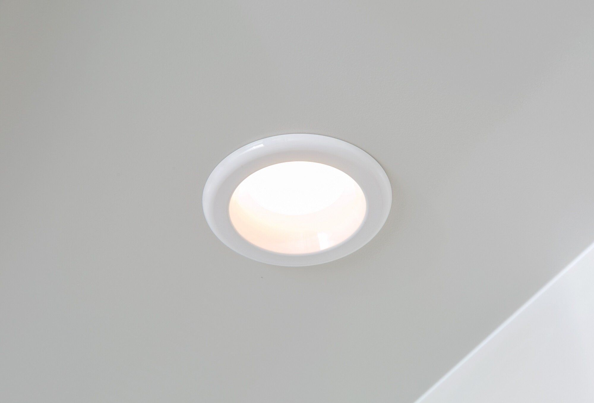 命の危険も!?特に40代以降は気をつけたいトイレの環境・掃除用品