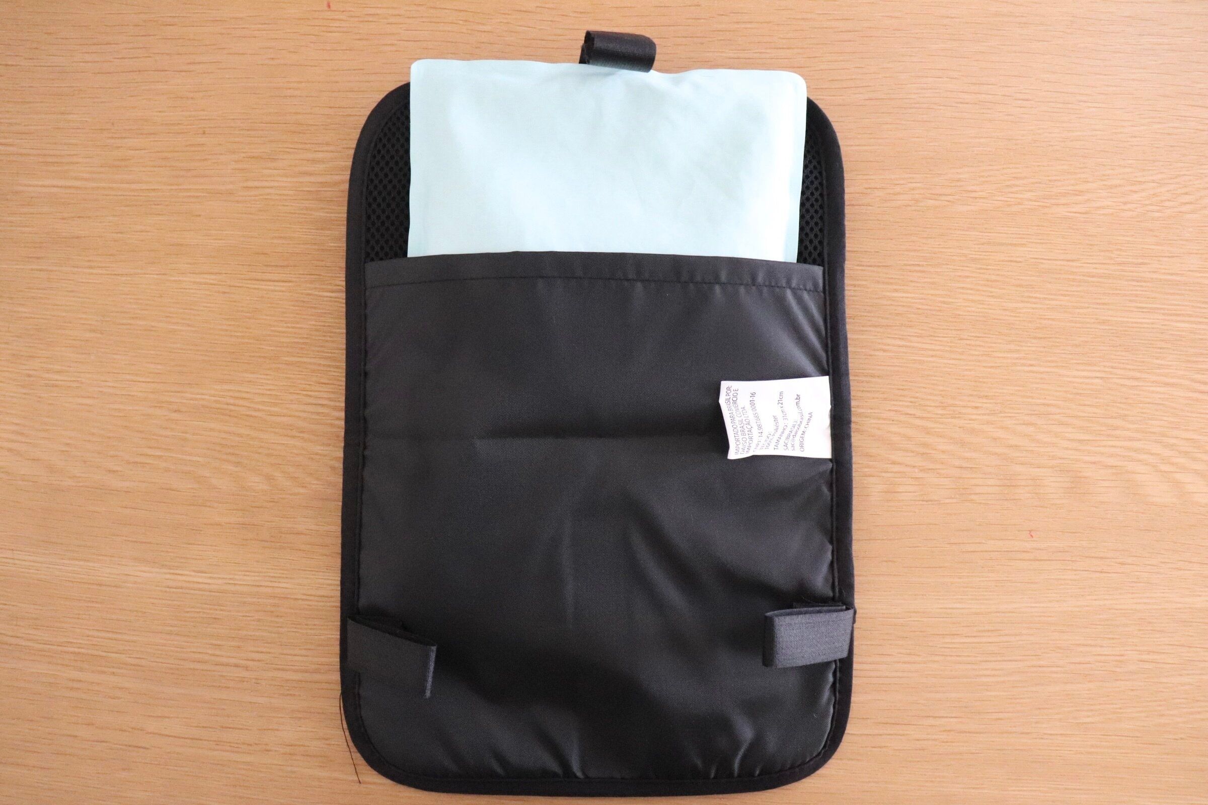 【ダイソー】330円で最強の暑さ対策キタ!? リュックとセットで使うひんやりアイテムは見つけたら即買い推奨