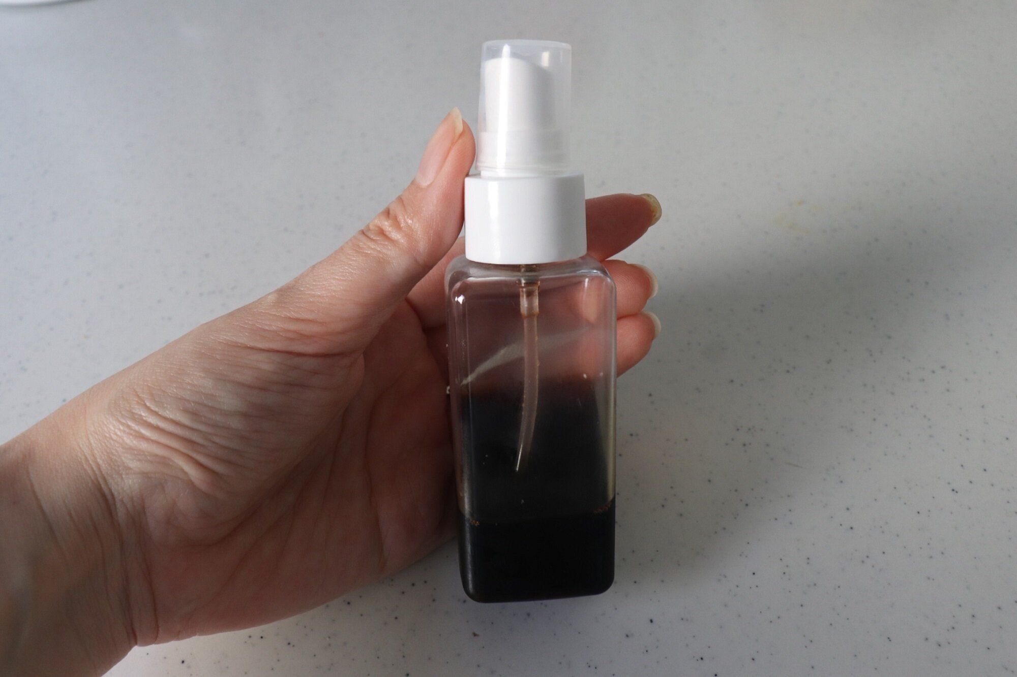 【セリア】使うだけで健康になれるかも!?全部買ってもたった330円のおすすめ調味料グッズをご紹介