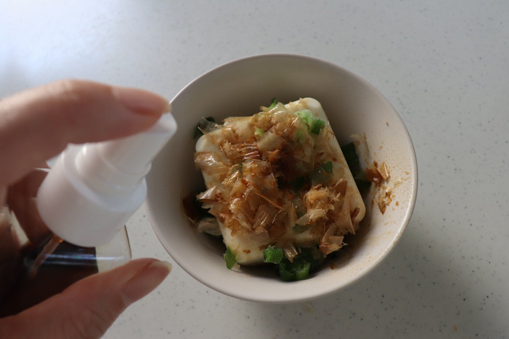 【セリア】使うだけで健康になれるかも!?全部買ってもたった330円のおすすめ調味料グッズをご紹介