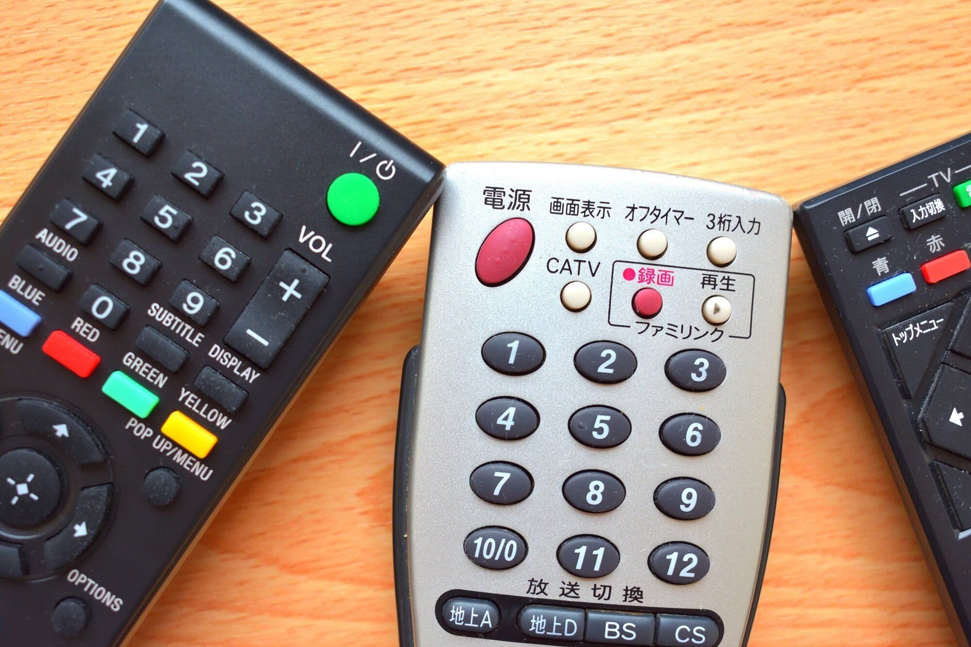 サボっているつもりはないのに…「だらしなく見える家」の共通点3選