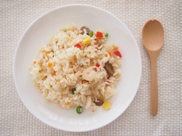 【2024年】冷凍チャーハンのおすすめランキング15選！アレンジも紹介