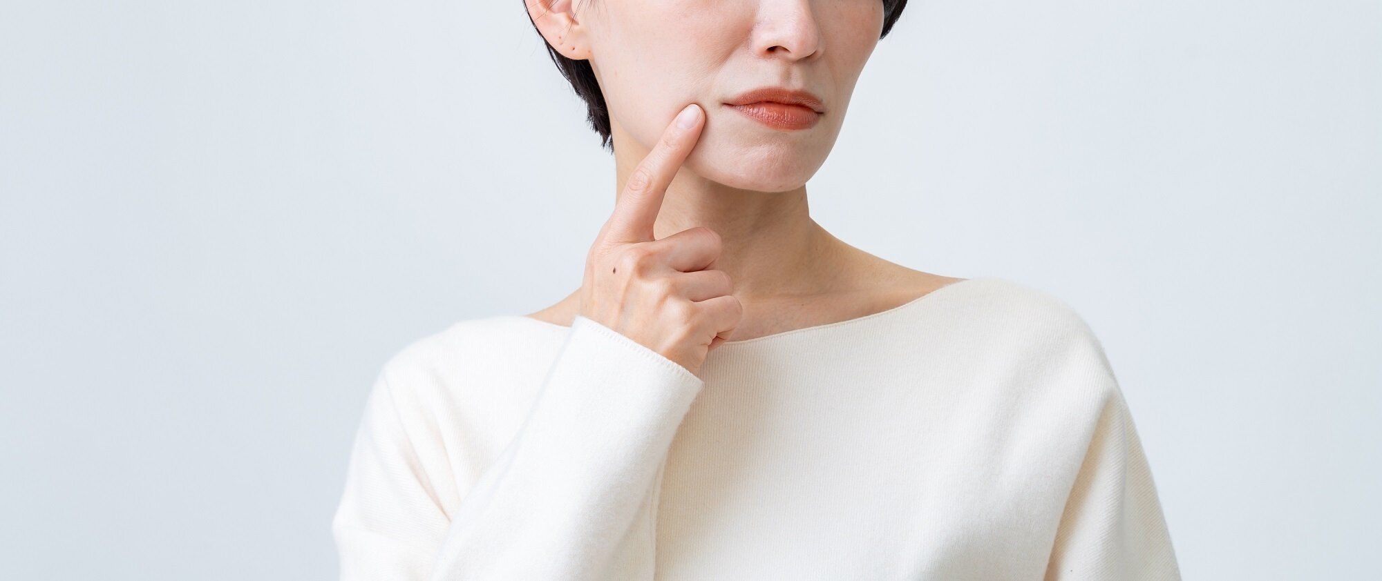 「パイナップル」を食べすぎるとどうなる？知っておきたいパイナップルのメリット＆デメリット