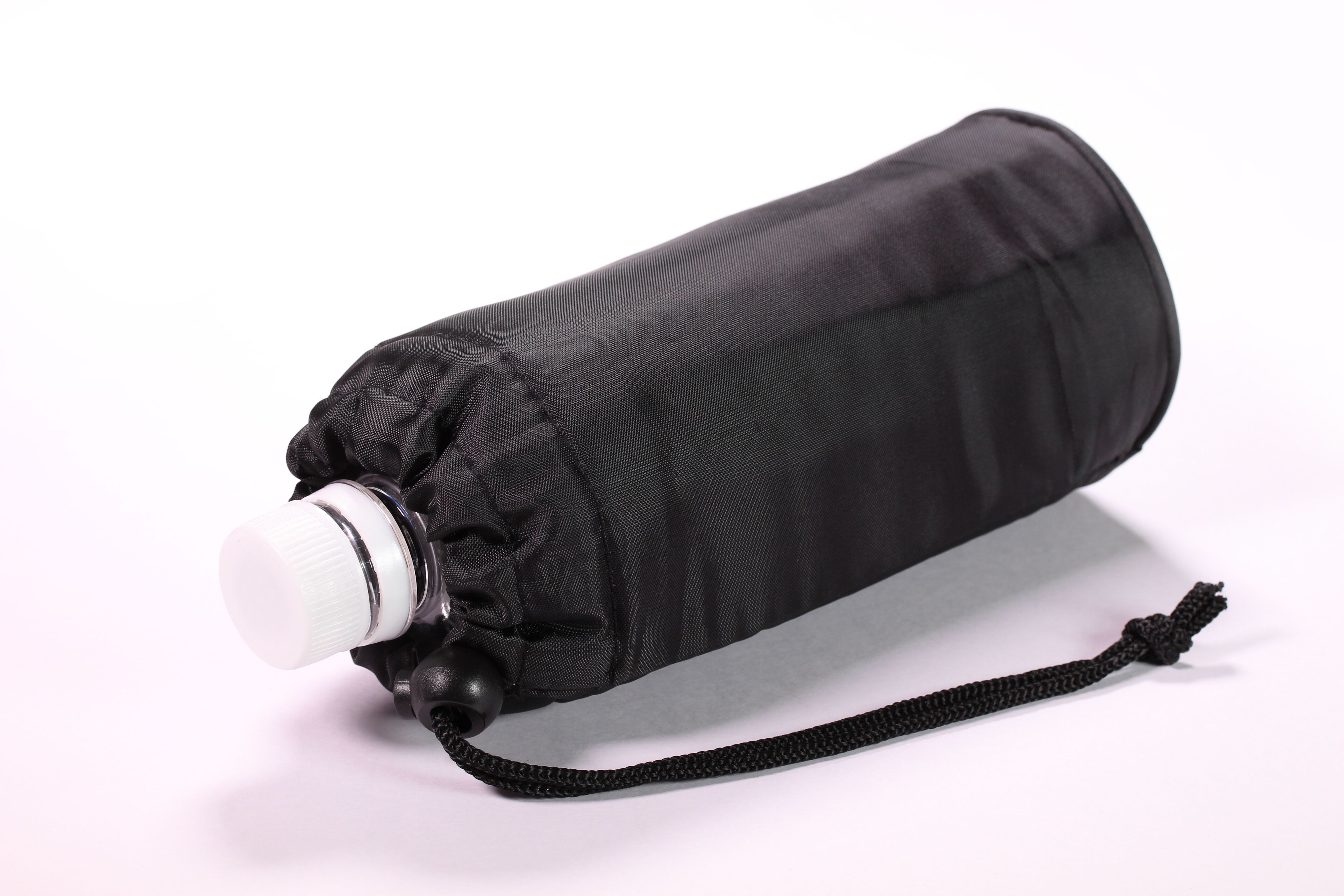 ペットボトルクーラー人気おすすめ9選《2025年》魅力や選び方を徹底解説！