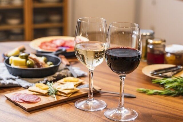 おすすめのワインセラー8選!選び方や特徴を解説