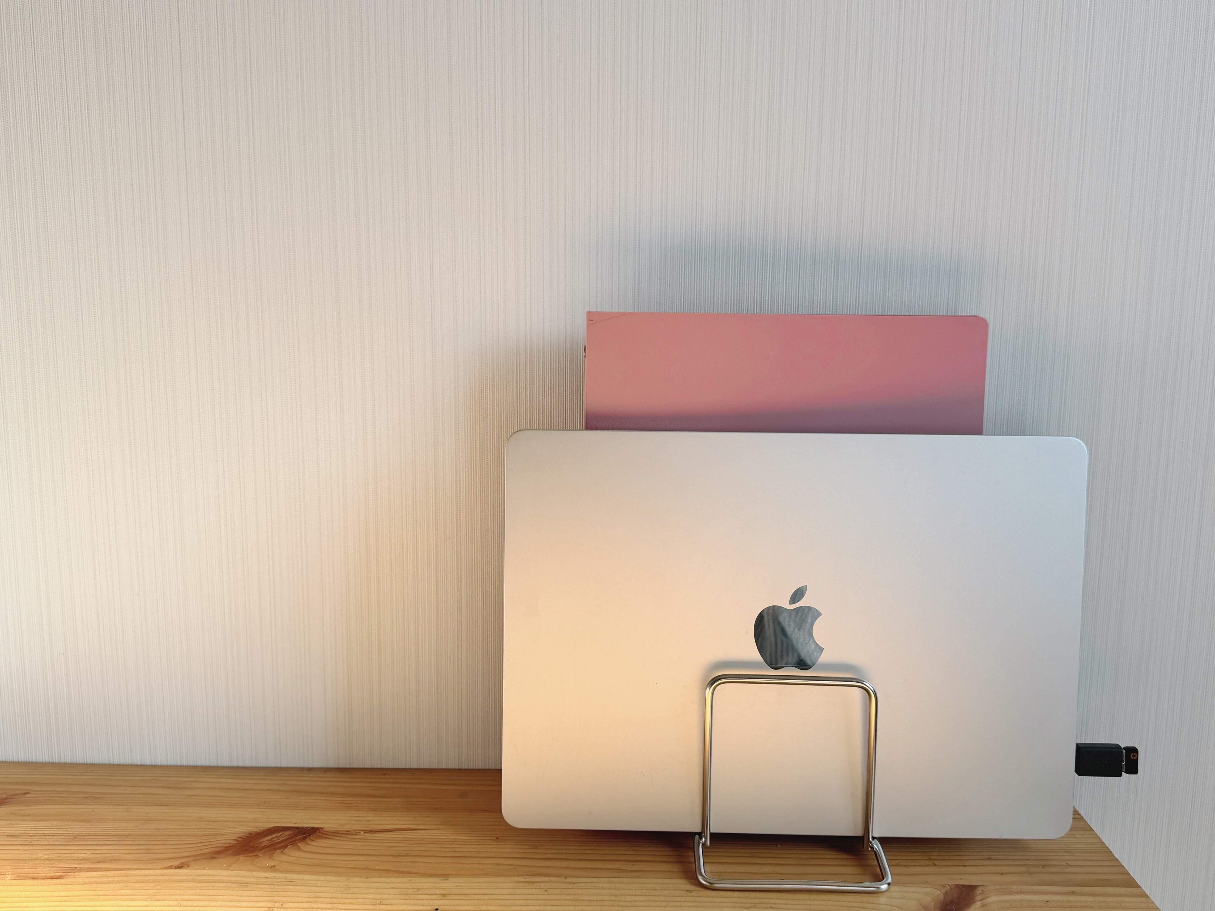 3．「まな板」以外にも使えるから