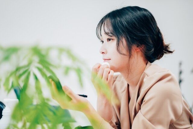 40代におすすめ人気ファンデーション20選！選び方や塗るコツも紹介