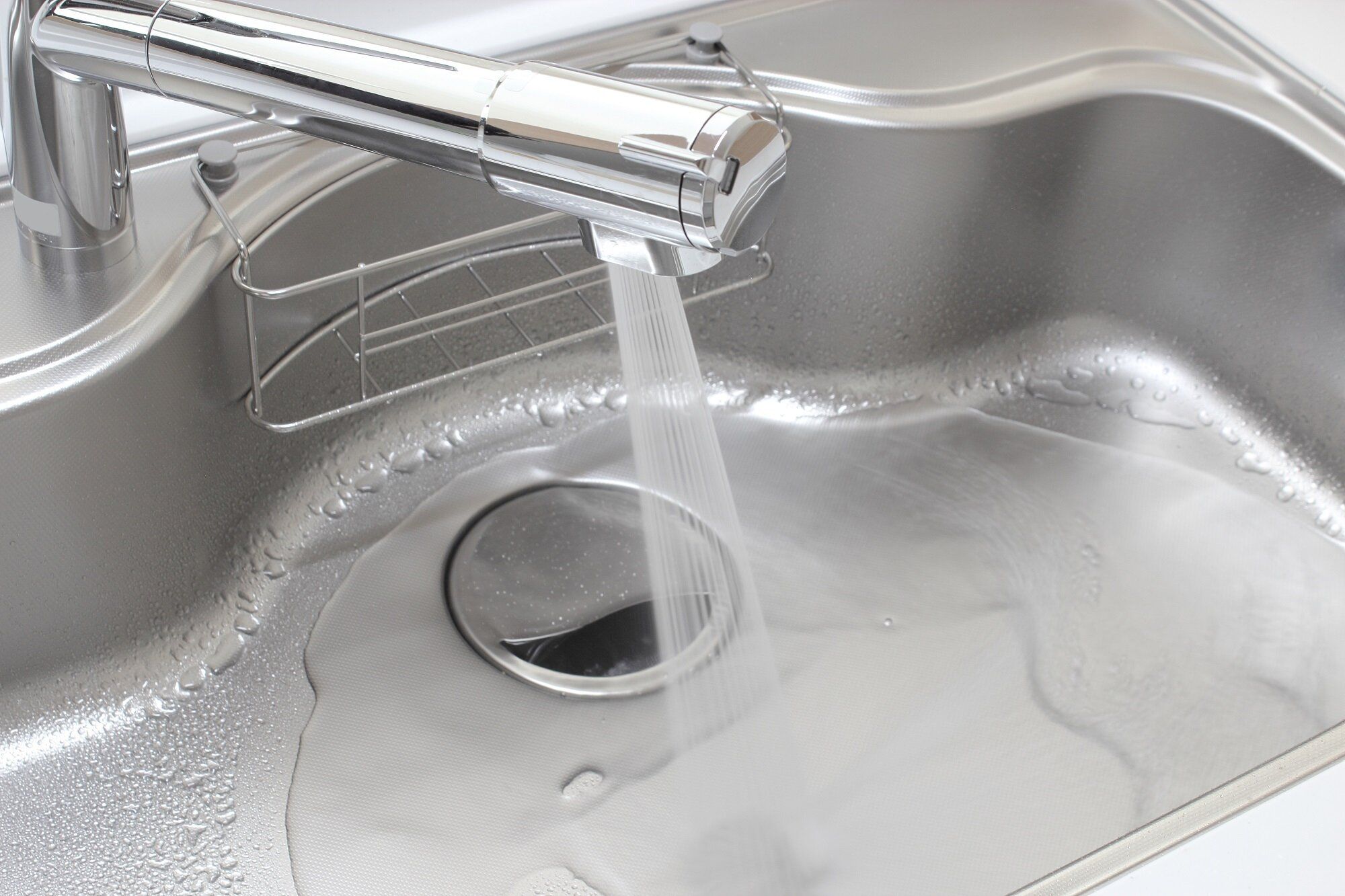 もう早起きしなくてもいいんです！夜型家事派さんに聞いた、家事が回るスケジュールとは？