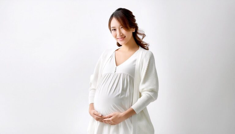 産休する人へのプレゼントにぴったり！ジェラートピケおすすめ10選や選び方を紹介！