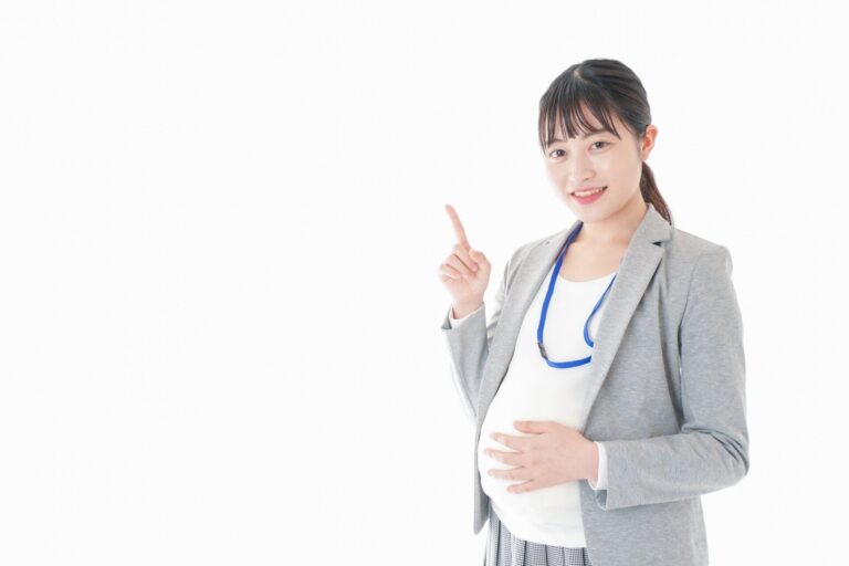 職場の人への産休プレゼントおすすめ10選！選び方やマナーも解説