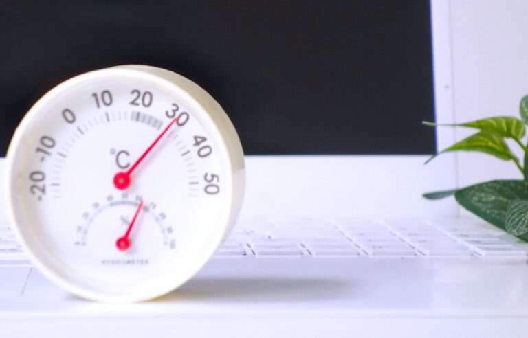 暑いとついやりがち…な「お金のムダ使い」はもうしない！家計管理を知り尽くしたプロが教える夏の浪費対処法