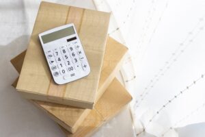 荷物の種類別 一番安くておトクな配送サービスをチェック【節約の専門家が教えます】