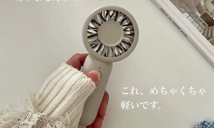 おしゃれなのに安い！【3COINS】「いい物見つけた」「嬉しい！」おすすめアイテム2選