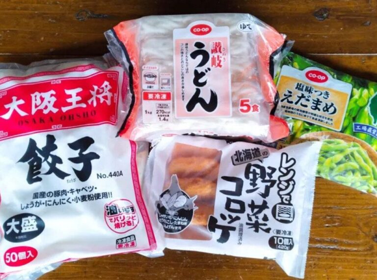 毎月10万円以上を貯める人も！【貯まる人の習慣3選】「知らないと損する」「ひと手間が大きな節約に！」