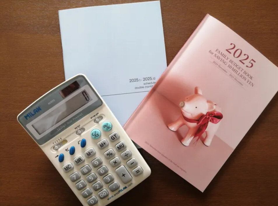 その「ひと手間」が大きな節約に