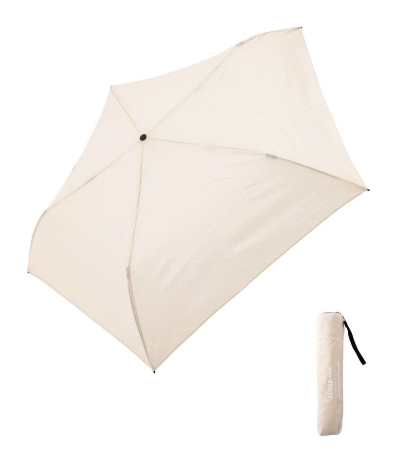 3COINS マニア　おすすめ