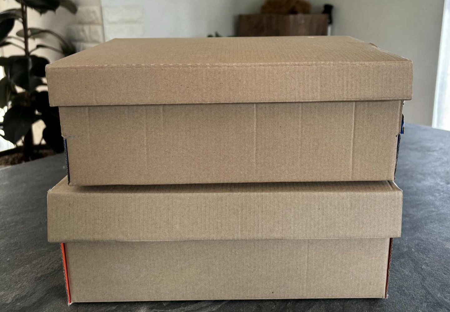 捨てちゃダメ！整理収納のプロが実践するじつは収納に使える「空き箱」の活用アイデア3選