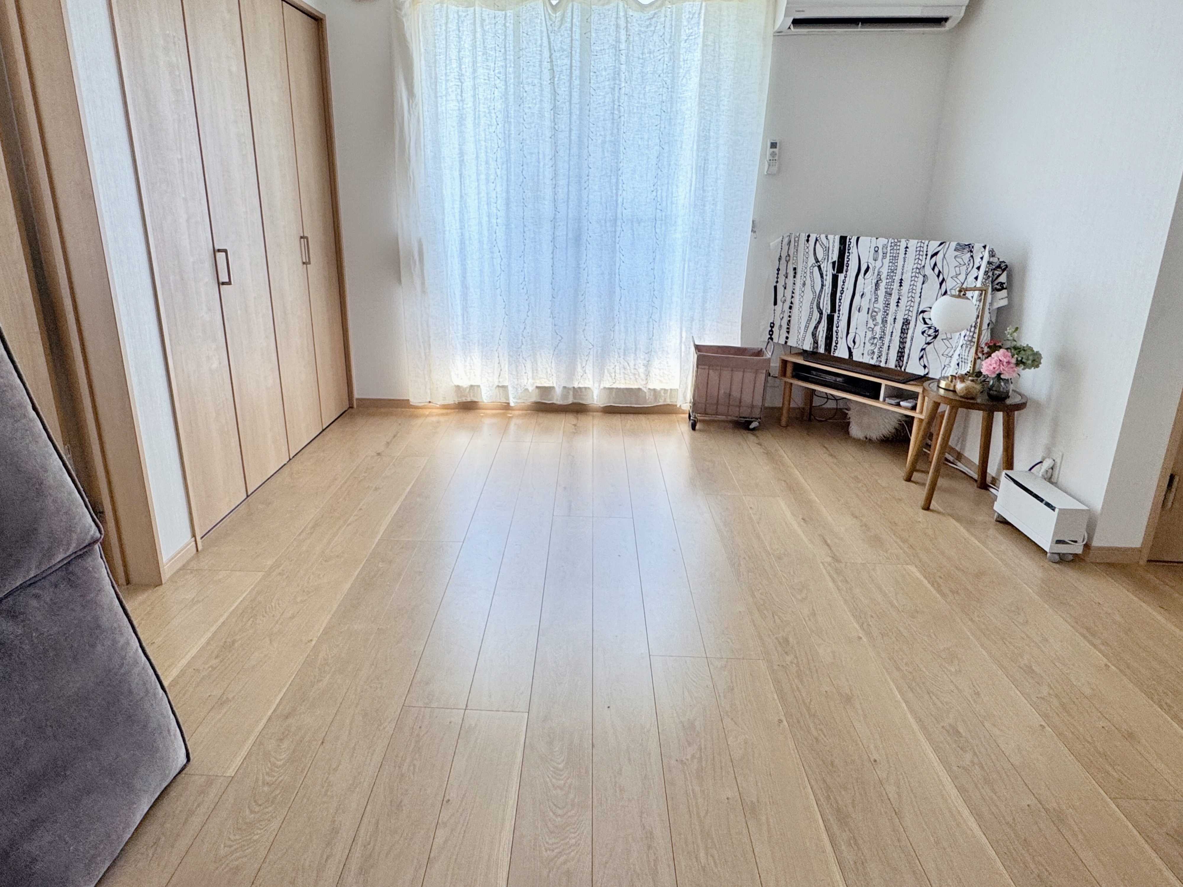 手放してから5年経過…不便どころか快適!キレイな家に住む人が買わないもの