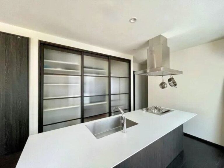 片づく家は、ここが違う！収納上手さんがしているたった1つの習慣