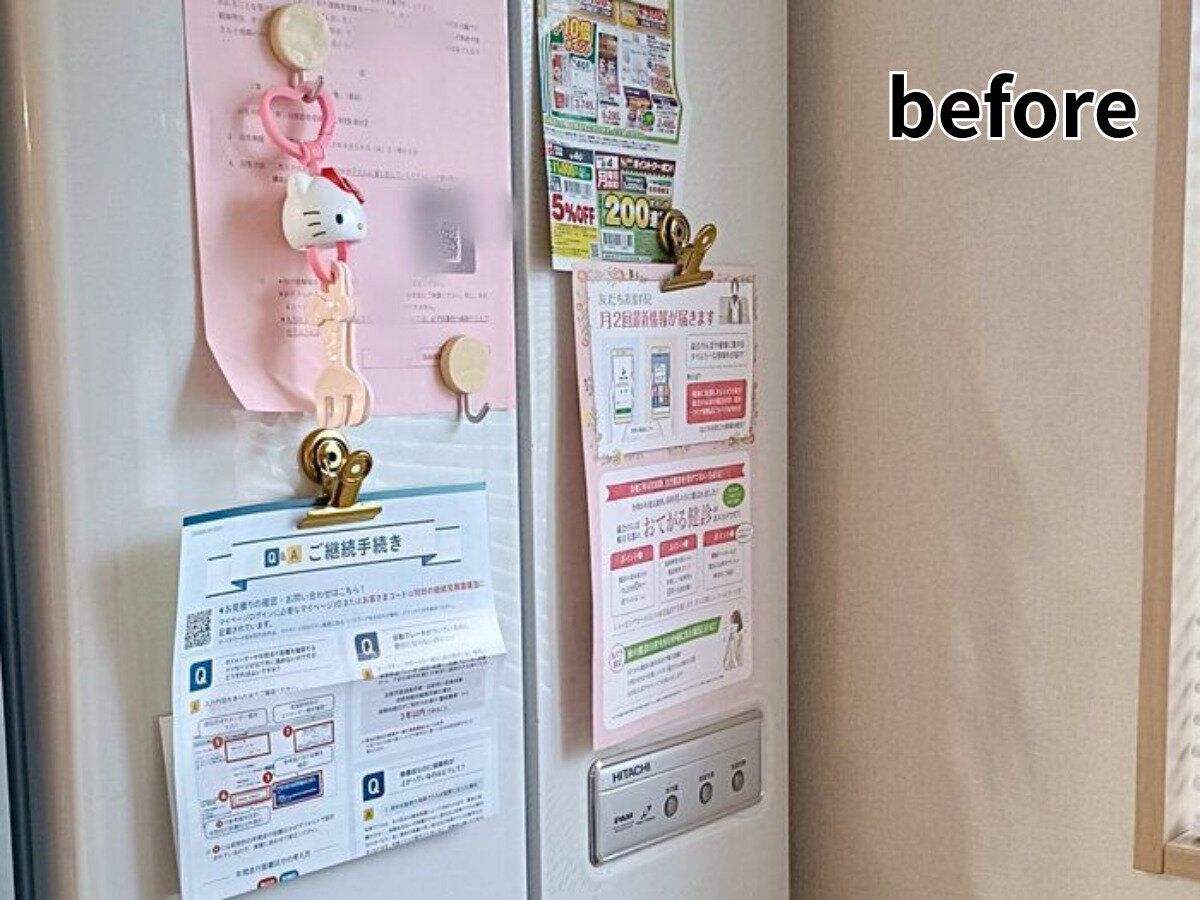 部屋を涼しくしたいなら「情報量」を減らして!夏の涼しい部屋の作り方をプロが解説!