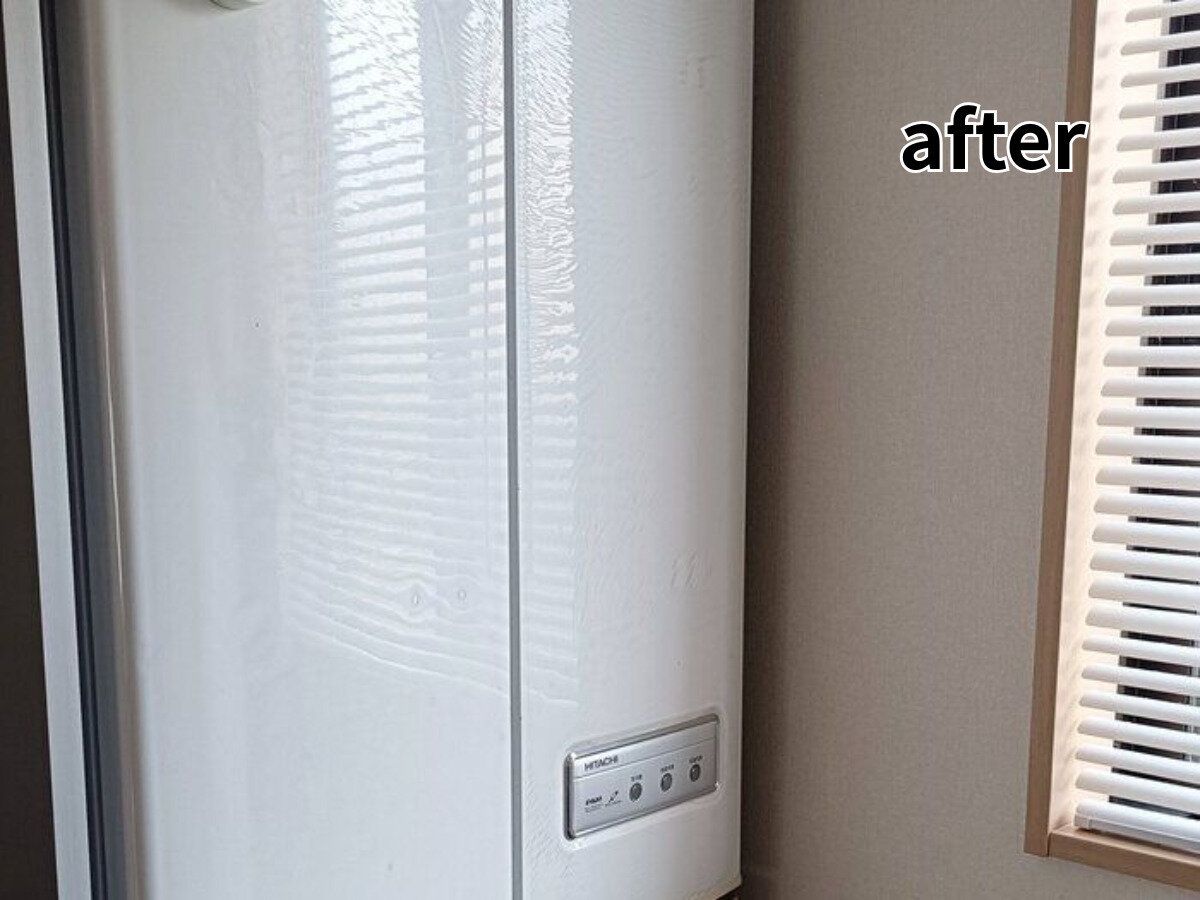 部屋を涼しくしたいなら「情報量」を減らして!夏の涼しい部屋の作り方をプロが解説!