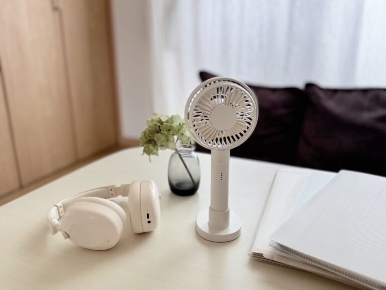 片づけのプロが教える！夏休みが終わる前にやっておきたい家事3選