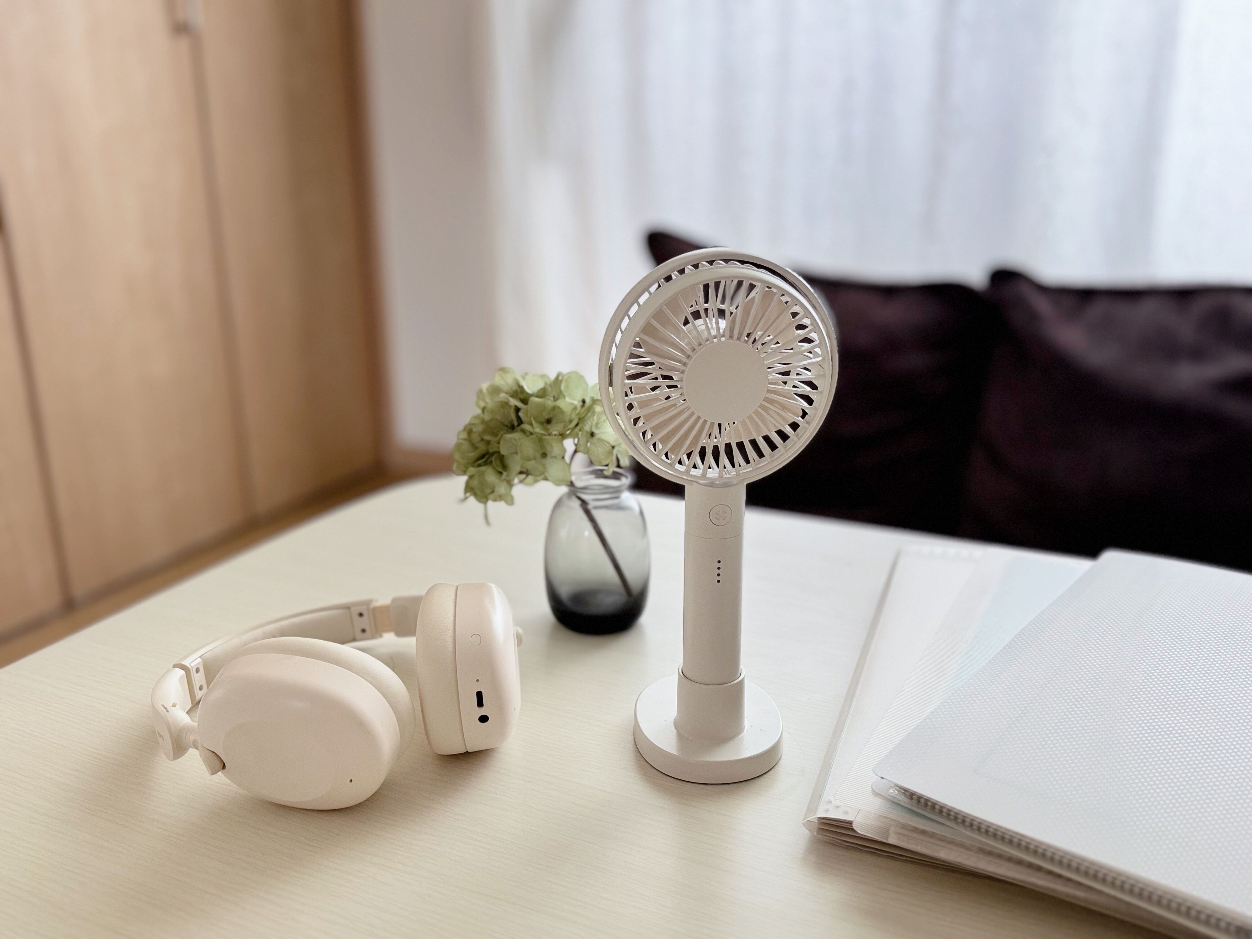 片づけのプロが教える！夏休みが終わる前にやっておきたい家事3選