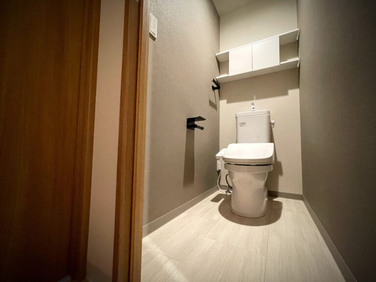 元家政婦が「トイレに置くのをやめても、とくに困らなかったもの」3選