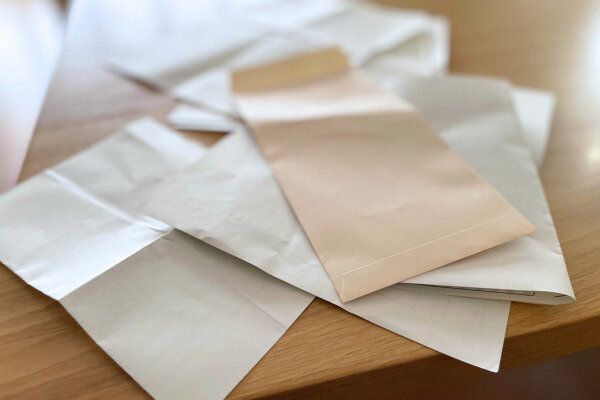 散らかりの要因！どんどん増えて片づかないもの3選を片づけのプロが解説