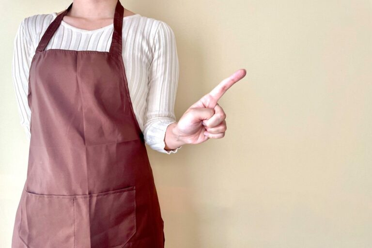 収納が苦手な人の家には絶対にある！整理収納アドバイザーがすぐに処分をすすめるもの4選