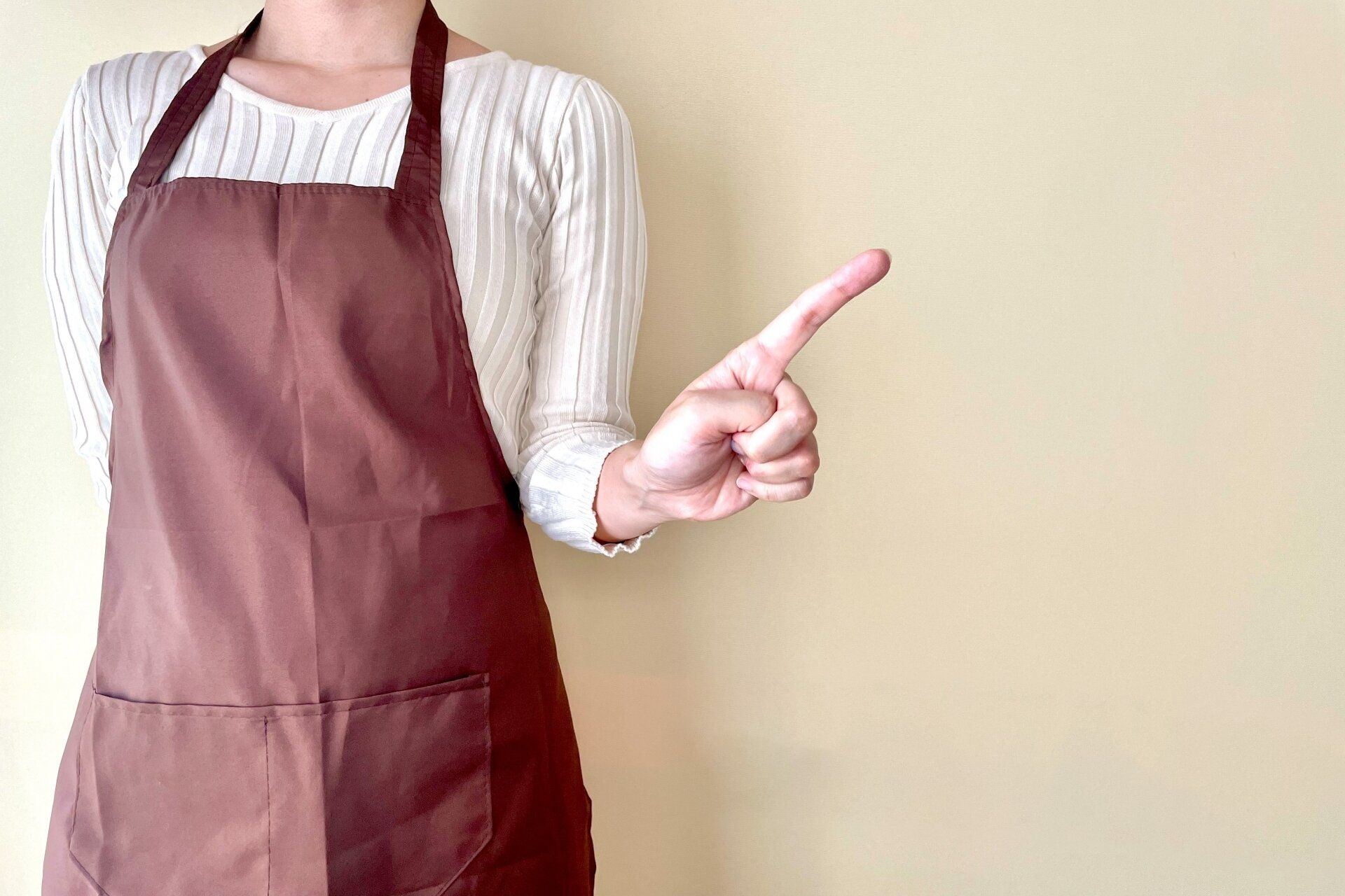 収納が苦手な人の家には絶対にある!整理収納アドバイザーがすぐに処分をすすめるもの4選