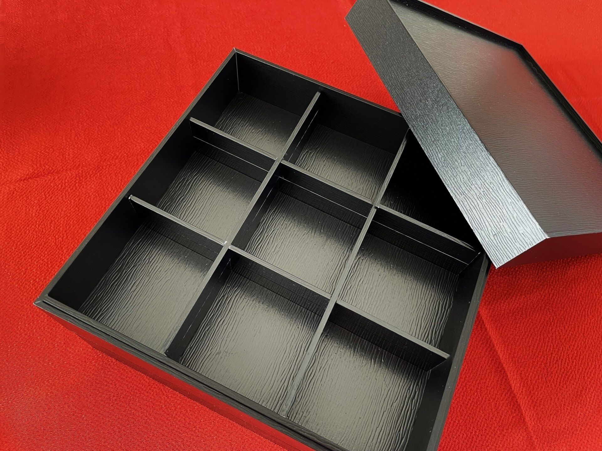 3.年に1回しか使わないもの