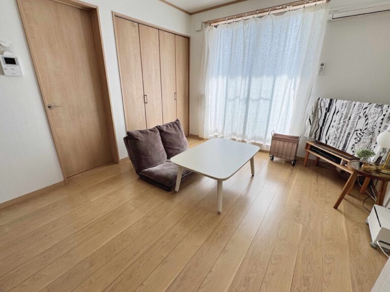 もの少なめのシンプリストがリビングに置くのをやめてもとくに困らなかったもの3選