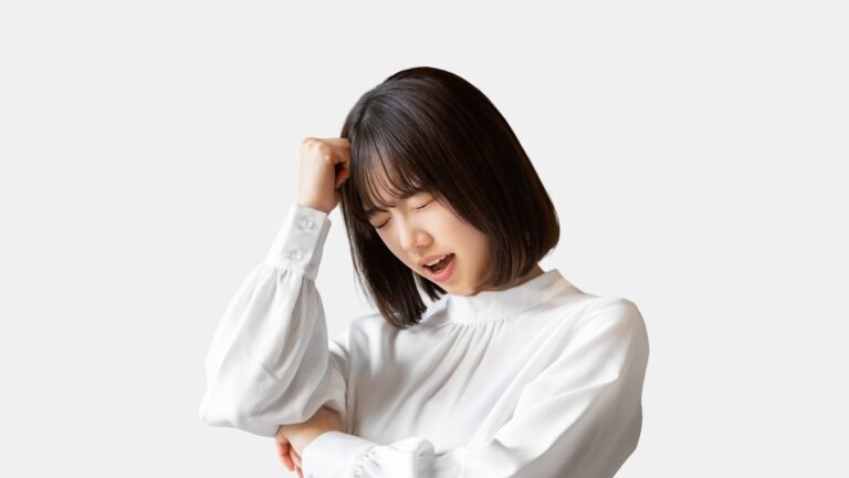 後悔しない捨て方とは？「捨てなきゃよかった」とならないために気をつけた方がよいモノ3選