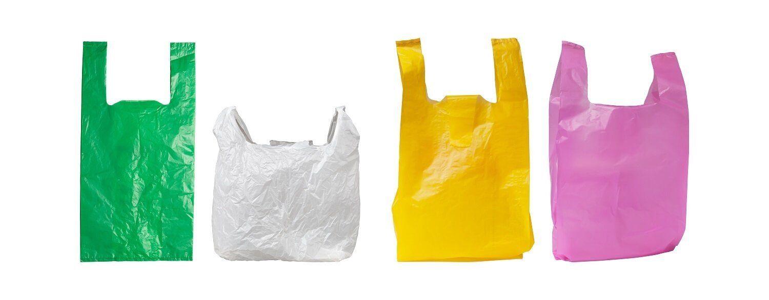 【片づけのプロが現場で見た!】家にあったら「すぐ捨てるべきもの」5選