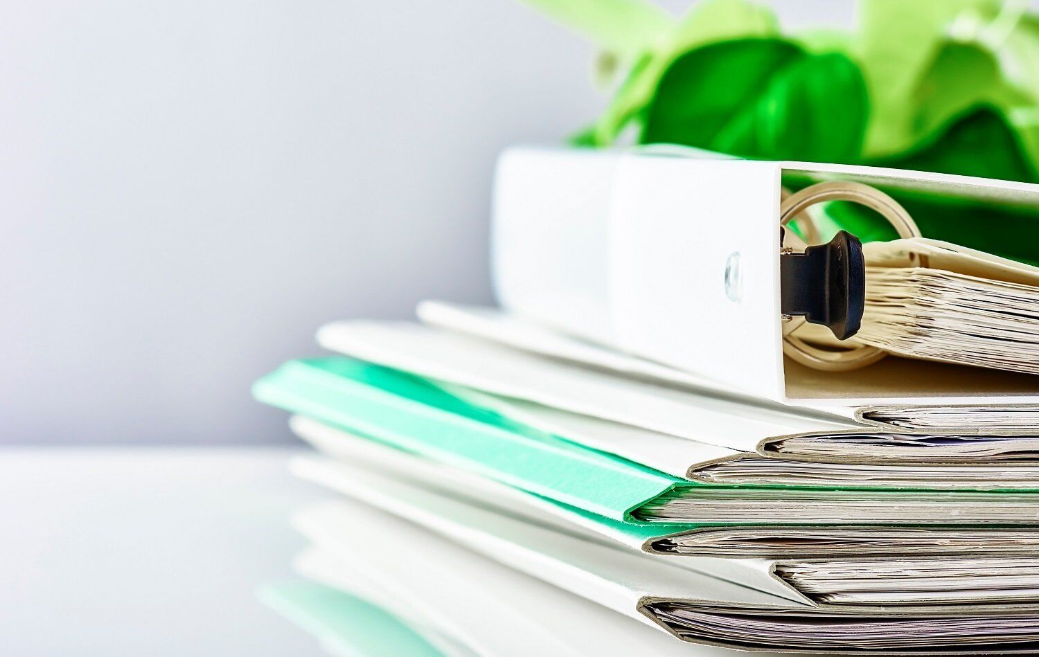 片づけが苦手な人が「最初に手をつけてはいけないもの」3つ