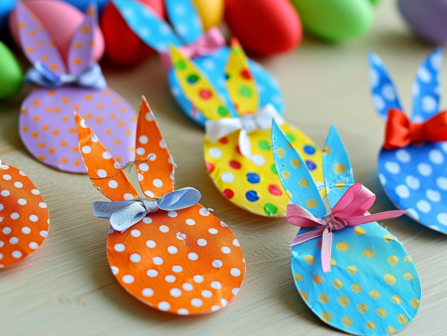 片づけのプロが実感！40代で片づけてよかったものベスト3