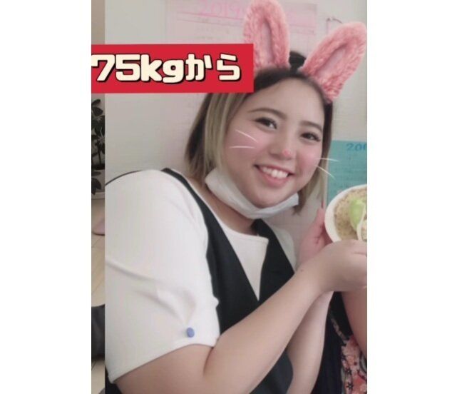 驚きのビフォーアフター