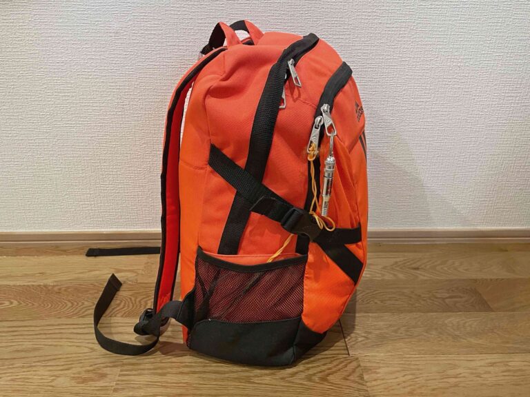 備蓄食の見直しだけで満足してない？定期的にチェックすべき防災グッズ5選 今すぐチェック！